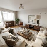 Tomis Nord, zona Rovere, stradal, apartament 2 camere, 53 mp utili