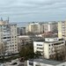 Tomis Nord, zona Rovere, stradal, apartament 2 camere, 53 mp utili.