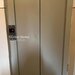 Tomis Nord, zona Rovere, stradal, apartament 2 camere, 53 mp utili.