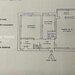 Tomis Nord, zona Rovere, stradal, apartament 2 camere, 53 mp utili.