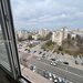 Tomis Nord, zona Rovere, stradal, apartament 2 camere, 53 mp utili.