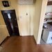 Tomis Nord, zona Rovere, stradal, apartament 2 camere, 53 mp utili.