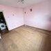 Tomis Nord, zona Rovere, stradal, apartament 2 camere, 53 mp utili.