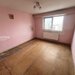 Tomis Nord, zona Rovere, stradal, apartament 2 camere, 53 mp utili.