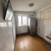 Tomis Nord, zona Rovere, stradal, apartament 2 camere, 53 mp utili.