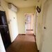 Tomis Nord, zona Rovere, stradal, apartament 2 camere, 53 mp utili.