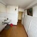 Tomis Nord, zona Rovere, stradal, apartament 2 camere, 53 mp utili.