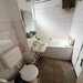 Tomis Nord, zona Rovere, stradal, apartament 2 camere, 53 mp utili.